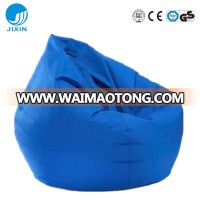 2019 waterproof outdoor beach  comfortable folding lazy chair  bean bag chair sofa