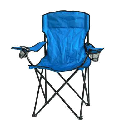 Wholesale Cheap Beach Folding Chair Portable Used Camping Folding Chair