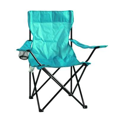 Wholesale Cheap Travel Beach Foldable Camping Chair Portable Used Aldi Folding Camping Chair