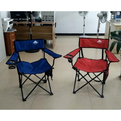 Durable Outdoor Folding Picnic Camping Table And Chair Set