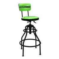 Luxury Metal Bar Chair Industrial Bar Stool Chair Made In China