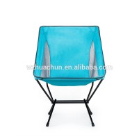 Top Quality Factory Supply Lightweight Folding Customized Lounge Camping Chair beach chairs wholesale