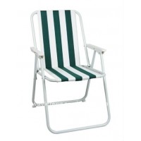 camping folding chair/cheap chair/heavy duty chair