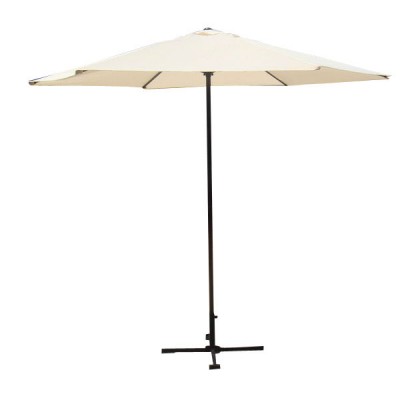 Wholesale Outdoor Patio Umbrella Parasol Umbreallas