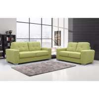 Cheap Stationary Sectionals Sofa Comfortable Fabric Living Room Couches Sofa Set Furniture Living Room