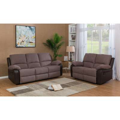 Cheap Sectionals Sofa Comfortable Fabric Living Room Furniture Sofa Sets Couches Living Room Sofa Set Leather