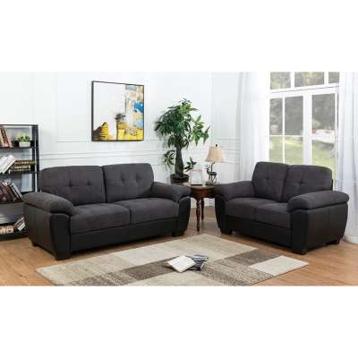 Cheap Canape Sectionals Set For Living Room Modern