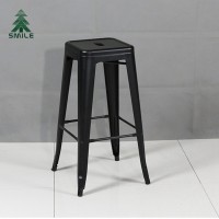 metal bar stool bases stack vintage chairs for sale